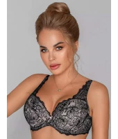 Бюстгальтер Lady Lux 961 Волшебная флейта