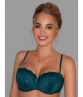 Бюстгальтер Lady Lux 360 Сосна