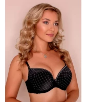 Бюстгальтер Lady Lux 923 Ампир