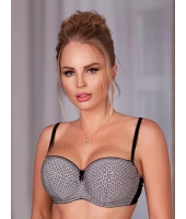 Бюстгальтер Lady Lux 360 Фриволите