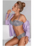 Бюстгальтер Lady Lux 360 Венеция