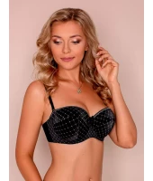Бюстгальтер Lady Lux 360 Ампир