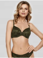 Бюстгальтер Marc & Andre W23-1315-RGM-SY