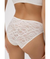 Трусы Marc Andre Lacy Skin S25-1093-O2-BZO-SZ