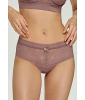 Трусы-стринги Marc & Andre W21-0191-STO-LZ