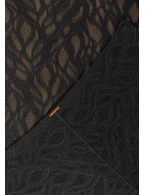 Трусы Marc Andre Lacy Skin W24-1493-O2-BZO-SZ