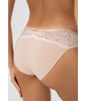 Трусы Marc Andre Gorgeous S25-0392-O2-BRO-LZ