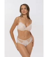 Трусы Marc Andre Gorgeous S25-0393-O2-BZO-LZ