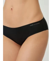 Трусы Marc & Andre W20-1492-BRO-SZ
