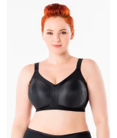 Бюстгальтер Sermija Soft Molding 180 Черный