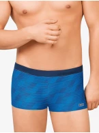 Плавки купальные мужские Clever SH 593723