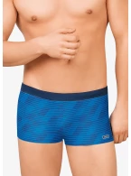 Плавки купальные мужские Clever SH 593723
