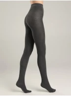 Колготки женские CONTE CASHMERE 250 grafit
