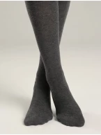 Колготки женские CONTE CASHMERE 250 grafit