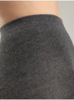 Колготки женские CONTE CASHMERE 250 grafit