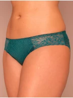 Трусы Lady Lux 0268 Джулия