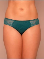 Трусы Lady Lux 0268 Джулия