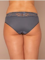 Трусы Lady Lux 0617-690 Сила притяжения