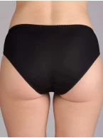 Трусы Lady Lux 0082 Волшебная флейта