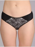 Трусы Lady Lux 0082 Волшебная флейта