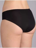 Трусы Lady Lux 0082 Волшебная флейта