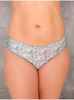 Трусы Lady Lux 0266-214 Эдельвейс