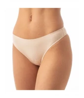 Трусы Coquette Revue COMFORT 56002 Бежевый