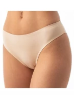 Трусы Coquette Revue COMFORT 57002 Бежевый