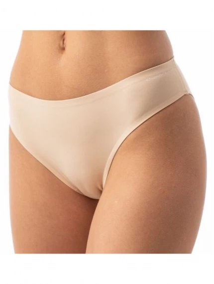 Трусы Coquette Revue COMFORT 57002 Бежевый