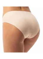 Трусы Coquette Revue COMFORT 57002 Бежевый
