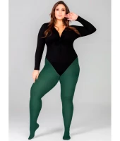 Колготки Margaret 50 Emerald