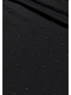 Плавки женские Marc Andre Gilded Star L2514-ZP-HWB