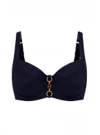 Верх купальника Marc Andre Stella di Mare L2524-YP-512
