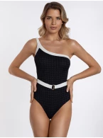 Сплошной купальник Marc & Andre Coco Chic L2413-191