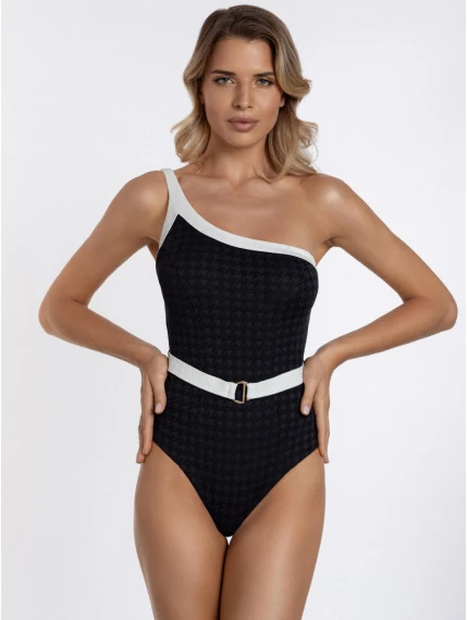 Сплошной купальник Marc & Andre Coco Chic L2413-191