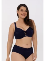 Верх купальника Marc Andre Stella di Mare L2524-YP-512