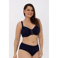 Верх купальника Marc Andre Stella di Mare L2524-YP-512