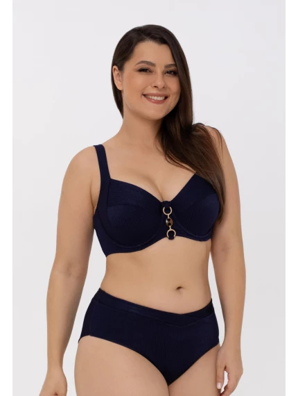 Верх купальника Marc Andre Stella di Mare L2524-YP-512