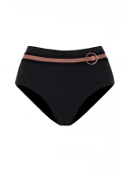 Плавки женские Marc Andre Gilded Star L2514-ZP-HWB