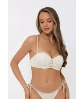 Верх купальника Marc Andre Dreamscape L2509-Y-962