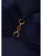 Верх купальника Marc Andre Stella di Mare L2524-YP-512