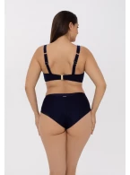 Верх купальника Marc Andre Stella di Mare L2524-YP-512