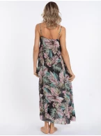 Пляжное платье Marc & Andre Wild Sienna LD24-06-2419