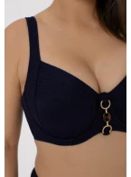 Верх купальника Marc Andre Stella di Mare L2524-YP-512