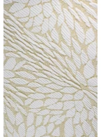 Плавки женские Marc Andre Dreamscape L2509-Z-STC