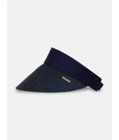 Пляжный козырек Marc & Andre Sun Visor HA22-01
