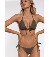 Верх купальника Marc Andre Solid Line L2331-Y-352-N