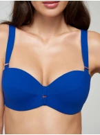 Верх купальника Marc Andre Solid Line L2329-Y-962-N