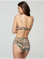 Купальные плавки Marc Andre Hazel L2303-ZP-HRS
