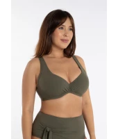 Верх купальника Marc Andre Solid Line L2331-YP-482-N